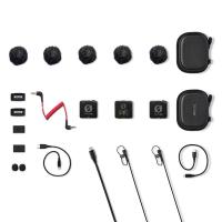 Rode Wireless PRO Premium Wireless Mikrofon Sistemi