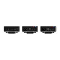 Rode Wireless PRO Premium Wireless Mikrofon Sistemi