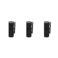 Rode Wireless PRO Premium Wireless Mikrofon Sistemi