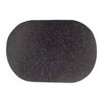 RODE WS3 Windshield
