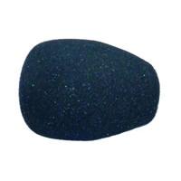 RODE WS5 Windshield