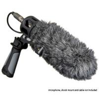 RODE WS7 Windshield