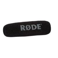 RODE WSVM Windshield - VideoMic