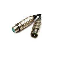 RODE XLR43 Kablo