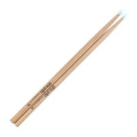 Rohema 5A Lite Stix Işıklı Baget