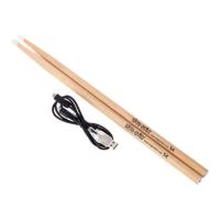 Rohema 5A Lite Stix Işıklı Baget