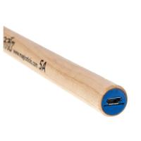 Rohema 5A Lite Stix Işıklı Baget