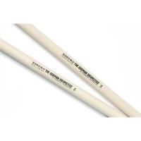 Rohema 5A Hornwood Baget