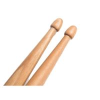 Rohema 5AX Extreme Baget