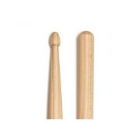 Rohema 5AX Extreme Baget