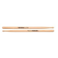 Rohema 5BX Extreme Baget