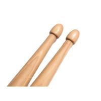 Rohema 5BX Extreme Baget