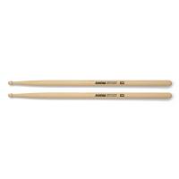 Rohema 61326 5AB American Hickory Baget (Natural)