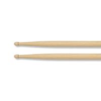 Rohema 61326 5AB American Hickory Baget (Natural)