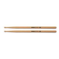 Rohema 613253 7A Hornwood Baget (Natural)