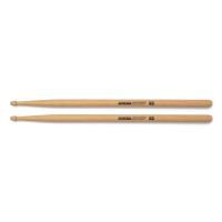 Rohema 613243 5B Hornwood Baget (Natural)