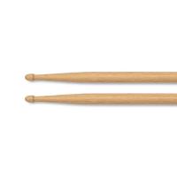 Rohema 613243 5B Hornwood Baget (Natural)