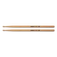 Rohema 613233 5A Hornwood Baget (Natural)