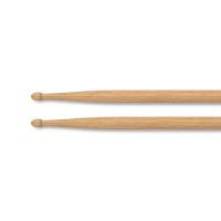 Rohema 613233 5A Hornwood Baget (Natural)