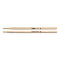 Rohema 618117 55A American Hickory Baget (Natural)