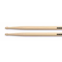 Rohema 618117 55A American Hickory Baget (Natural)
