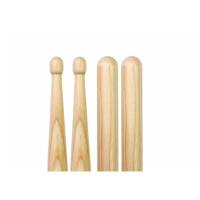 Rohema 9A Hickory Baget