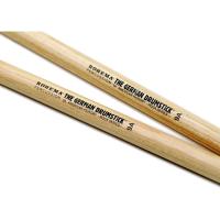 Rohema 9A Hickory Baget