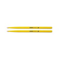 Rohema American Hickory junior Baget (Sarı)