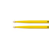 Rohema American Hickory junior Baget (Sarı)