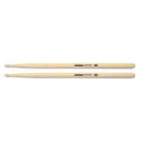 Rohema Classic 5A Baget