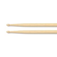 Rohema Classic 5A Baget