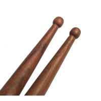 Rohema Concert Jatoba General A Baget