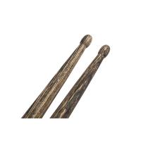 Rohema Consert 2 Black Hornwood Baget