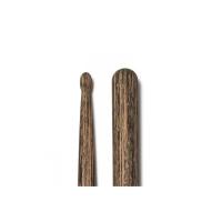 Rohema Consert 2 Black Hornwood Baget