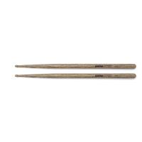 Rohema Consert 2 Black Hornwood Baget