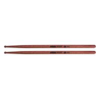 Rohema Fusion 5AL Hickory Wax Oil Finish Baget (Kırmızı)