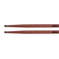 Rohema Fusion 5AL Hickory Wax Oil Finish Baget (Kırmızı)