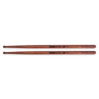 Rohema Fusion 5BL Hickory Wax Oil Finish Baget (Kırmızı)