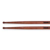 Rohema Fusion 5BL Hickory Wax Oil Finish Baget (Kırmızı)