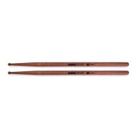 Rohema Fusion 7a Hickory Wax Oil Finish Baget (Kırmızı)