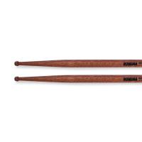 Rohema Fusion 7a Hickory Wax Oil Finish Baget (Kırmızı)