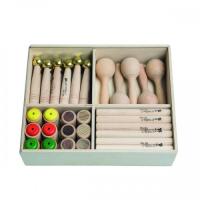 Rohema Junior 1+ Set