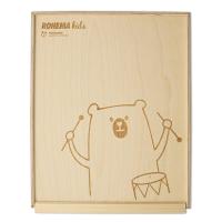 Rohema Junior 1+ Set