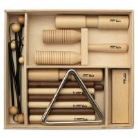 Rohema Kleines Orff-Set I