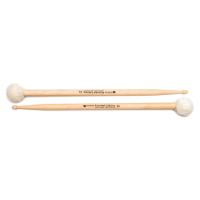 Rohema Kombi Stick 5A + Mallet Baget