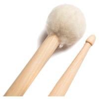 Rohema Kombi Stick 5A + Mallet Baget