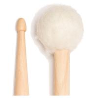 Rohema Kombi Stick 5A + Mallet Baget