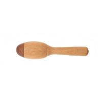 Rohema Maracas Medium Pitch Jatoba