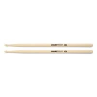 Rohema Natural 5A Baget