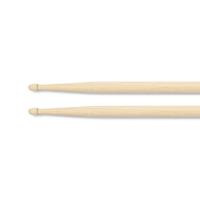 Rohema Natural 5A Baget